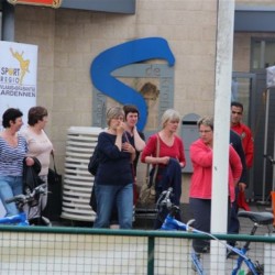 img 5078 - Sportraad Zaventem 